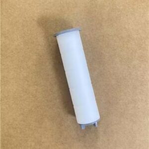 Universal PP Cotton Shower Filter Cartridge – Purifies & Softens Water